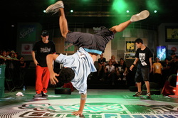 Picture
